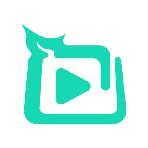 青青草高清在线观看视频平台推荐