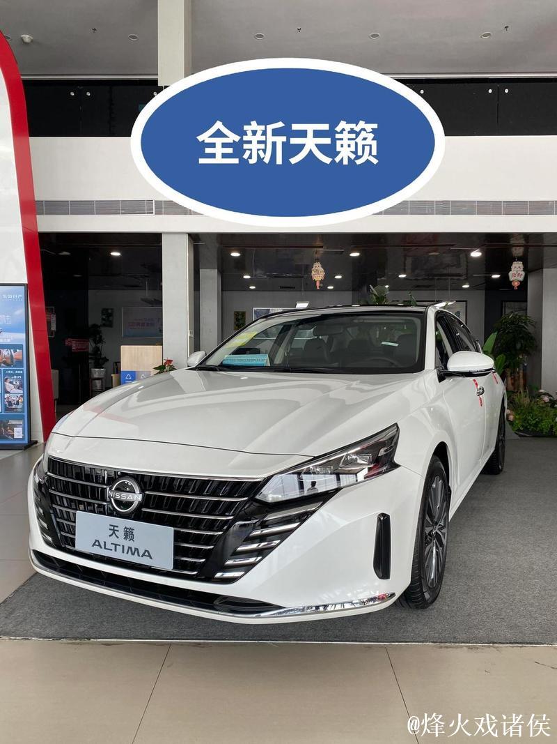 精品久久日产国产一区 精品久久日产国产一区