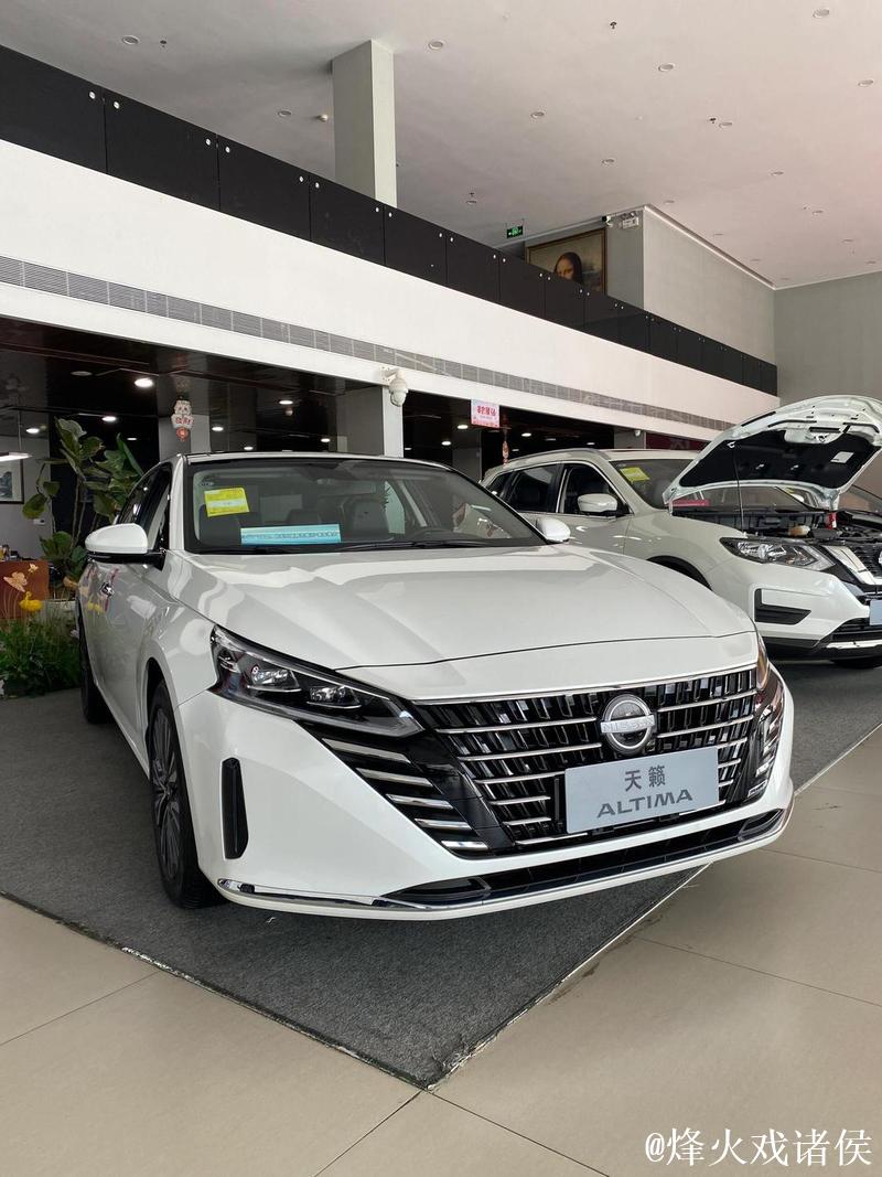 精品久久日产国产一区 精品久久日产国产一区