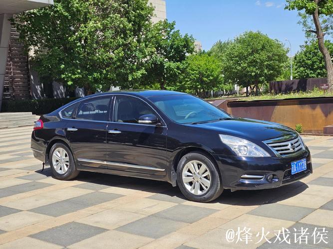 精品久久日产国产一区 精品久久日产国产一区