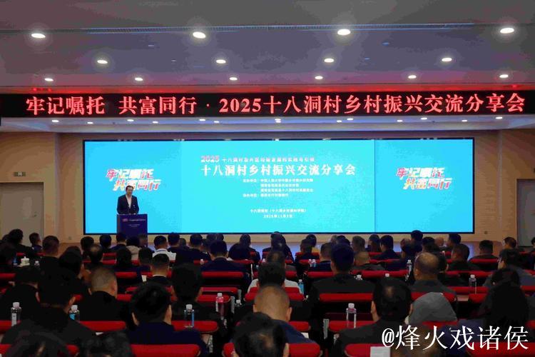 1024社区：技术交流与分享平台