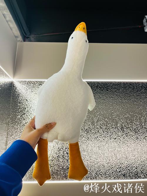 畅享高清观影：1024电影基地全新体验