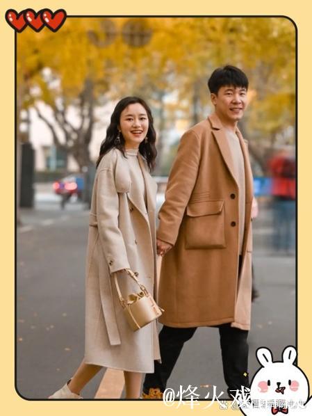 爱情岛论坛亚洲论坛深度探讨爱情与生活