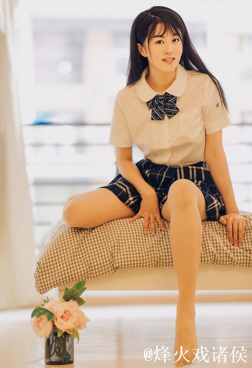 6919tv蜜桃传媒 6919tv蜜桃传媒