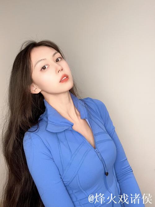 国产精品lululu在线观看 国产精品lululu在线观看